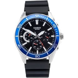 Casio MTD-320-1A