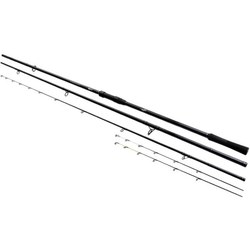 Carp Pro Flapper Method Feeder 390-160