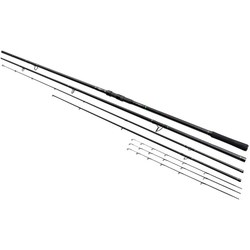 Carp Pro Rondel Avon/Quiver Feeder 400-160