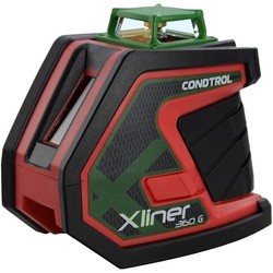 CONDTROL XLINER 360 G
