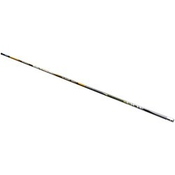 Flagman Cast Master Silver Fish 400