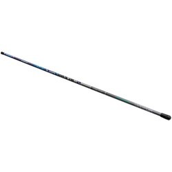 Flagman S-Bleak Pole 200