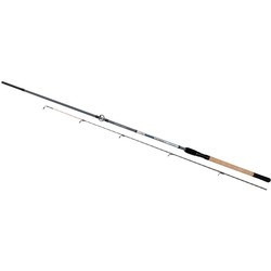 Flagman Legend Picker 300-60