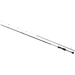 Flagman Optimum 692ULS