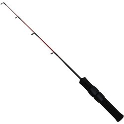 Flagman Ice Rod Flat Top 45