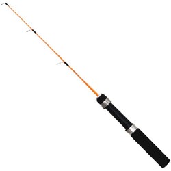 Flagman Ice Rod Flat Top 48