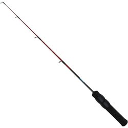 Flagman Ice Rod Flat Top 55 Eva