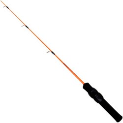 Flagman Ice Rod Orange 50