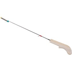 Flagman Ice Rod Zander 48K