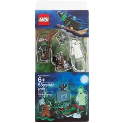 Lego Halloween Accessory Set 850487