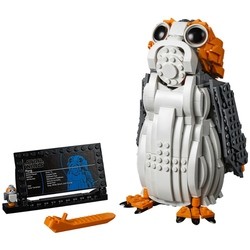 Lego Porg 75230