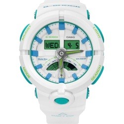 Casio GA-500WG-7A
