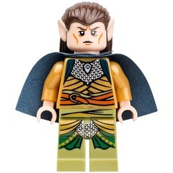 Lego Elrond 5000202