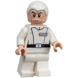 Lego Admiral Yularen 5002947