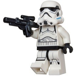 Lego Stormtrooper Sergeant 5002938