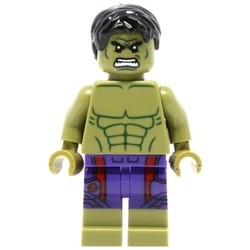 Lego The Hulk 5003084