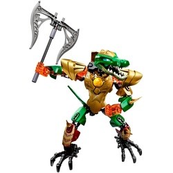 Lego Chi Cragger 70207