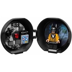 Lego Batman Battle Pod 5004929