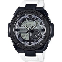 Casio GST-210B-7A