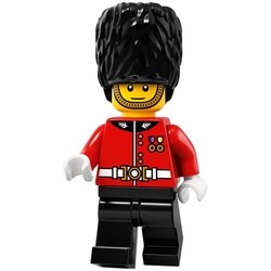 Lego Hamleys Royal Guard 5005233