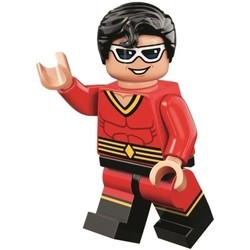 Lego Plastic Man 5004081