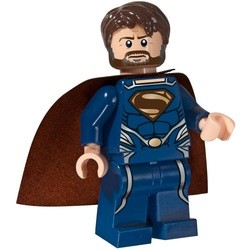 Lego Jor-El 5001623