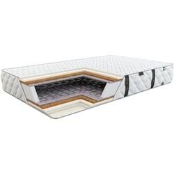 Dela Rey Bingo Plus 80x200