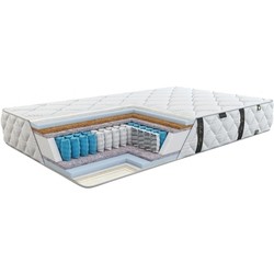 Dela Rey Deoro Luxe 90x200