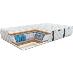 Dela Rey Prime 150x200