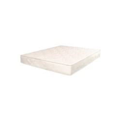 Dr Matson Wizzard 90x190