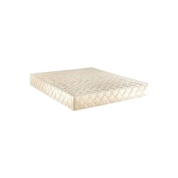 Matroluxe Light 1 140x190