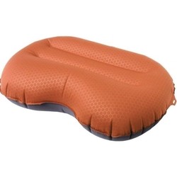 Exped Airpillow Lite M