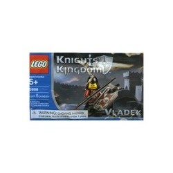 Lego Vladek 5998