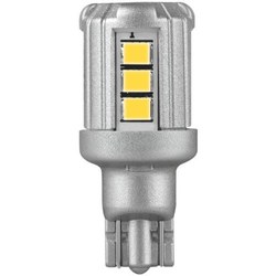 Osram LEDriving Standard W16W 9212CW-02B