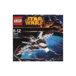 Lego ARC-170 Starfighter 30247