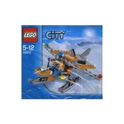 Lego Arctic Scout 30310