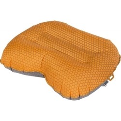 Exped Airpillow UL M