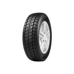 Delinte WD2 195/70 R15C 104R