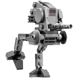 Lego AT-DP 30274