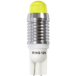 Ring Performance LED W5W 2pcs