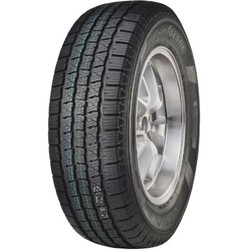 Comforser CF360 185/75 R16C 104R