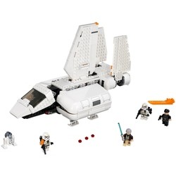 Lego Imperial Landing Craft 75221