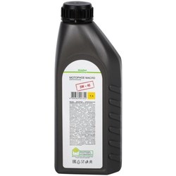 Kazhdyj Den Motor Oil 5W-40 1L