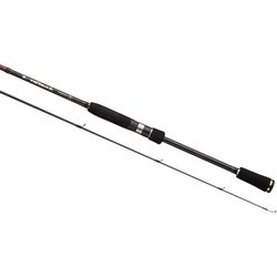Zetrix Ambition-X AXS-782CR-M