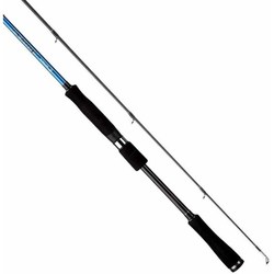 Zetrix Ardent ADS-822M