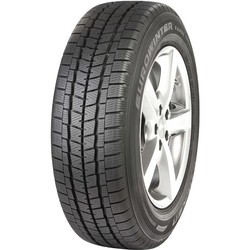 Falken Eurowinter VAN01 225/60 R17C 107H