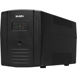 Sven Pro 1000 USB