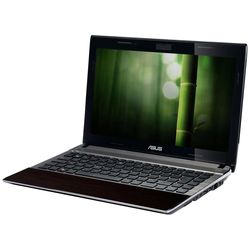 Asus U33JC-380MN4DVAP