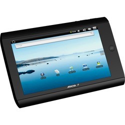 Archos Arnova 7 G1 4GB