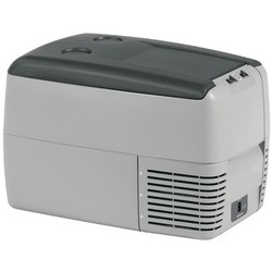 Dometic Waeco CoolFreeze CDF-35